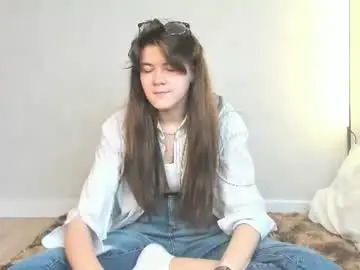 Rita_addams  live sex cam