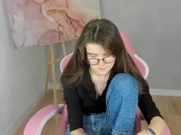 Rita_addams  live sex cam