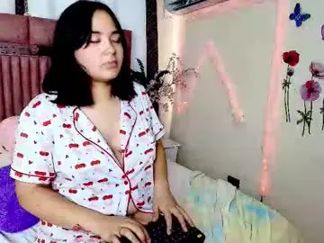 Roma__00  live sex cam