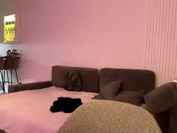 Rosynixie  live sex cam