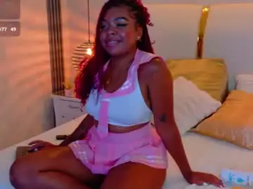 Rubycrox  live sex cam
