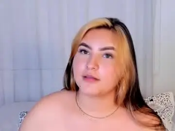 Sabrinamaddoxs  live sex cam