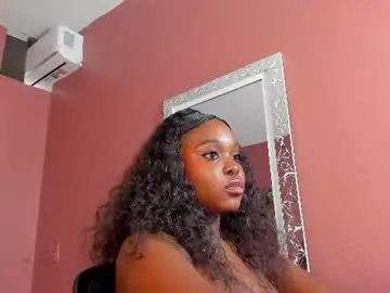Saraacollinsss  live sex cam