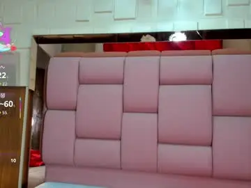 Scalertt_  live sex cam