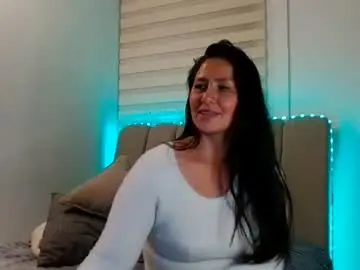 Scarrletfoxx_  live sex cam