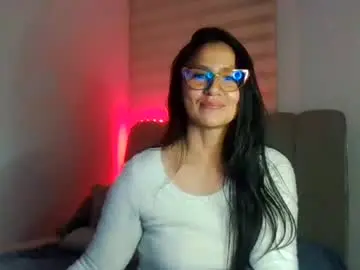 Scarrletfoxx_  live sex cam