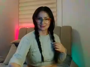 Scarrletfoxx_  live sex cam