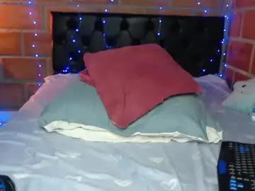 Seleena_01  live sex cam