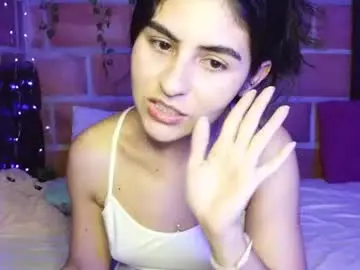 Seleena_01  live sex cam