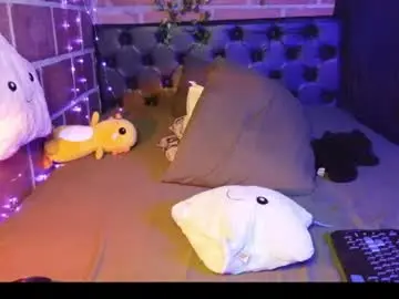 Seleena_01  live sex cam