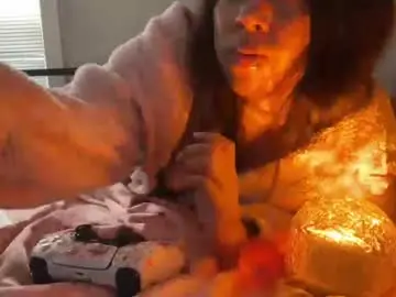 Seraphim662  live sex cam
