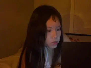Seraphim662  live sex cam