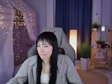 Seraphinesparda  live sex cam