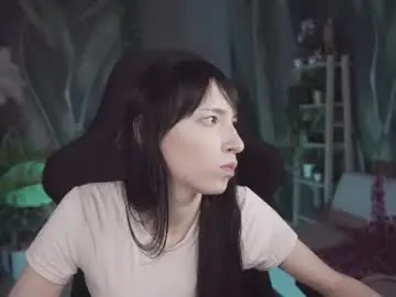 Seraphinesparda  live sex cam