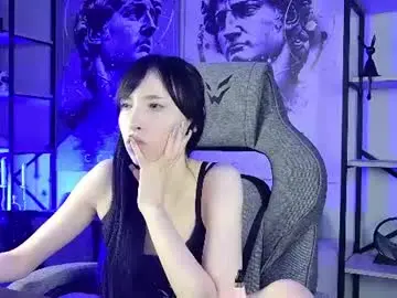 Seraphinesparda  live sex cam