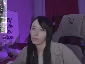 Seraphinesparda  live sex cam