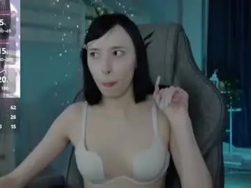 Seraphinesparda  live sex cam