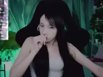 Seraphinesparda  live sex cam