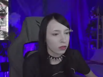 Seraphinesparda  live sex cam