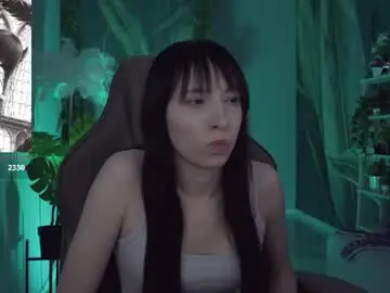 Seraphinesparda  live sex cam