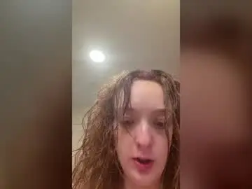 Serenamoney  live sex cam