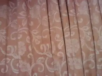 Sexyebonita  live sex cam