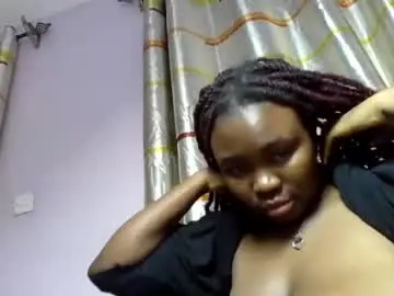 Sexyebonita  live sex cam