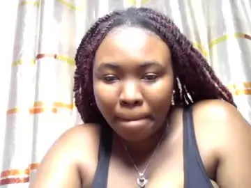 Sexyebonita  live sex cam