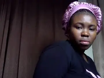 Sexyebonita  live sex cam