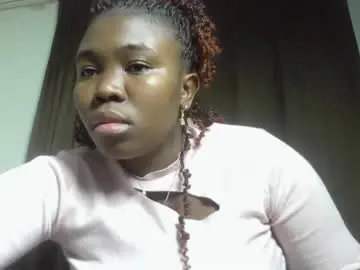 Sexyebonita  live sex cam