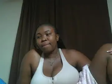Sexyebonita  live sex cam