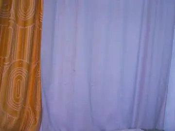 Shanaecarvajal  live sex cam