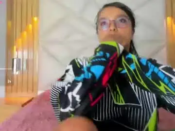 Sharit_honey  live sex cam