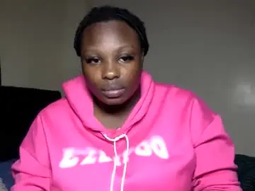 Shee13  live sex cam