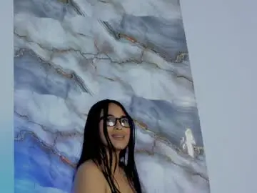 Shenay_summer  live sex cam