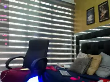 Sheyla__ebony  live sex cam