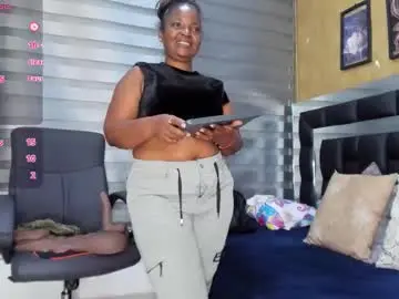 Sheyla__ebony  live sex cam