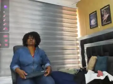 Sheyla__ebony  live sex cam