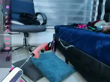 Sheyla__ebony  live sex cam