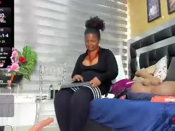 Sheyla__ebony  live sex cam