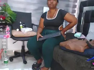 Sheyla__ebony  live sex cam