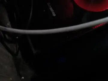 Shygurl18hot  live sex cam