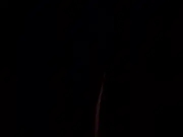 Shylilredhead69  live sex cam