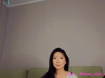 So_socutie  live sex cam