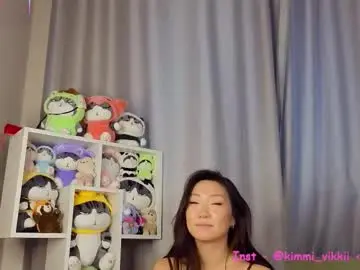 So_socutie  live sex cam