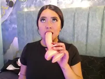 Sofi_sweet09  live sex cam