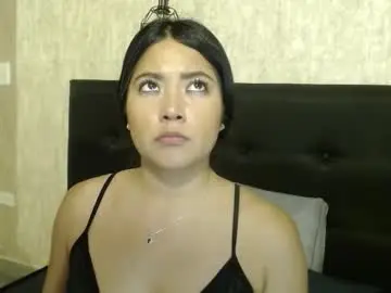 Sofi_sweet09  live sex cam