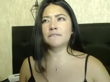 Sofi_sweet09  live sex cam