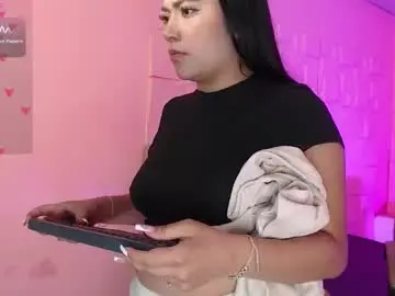 Sofi_sweet09  live sex cam