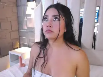 Sofi_sweet09  live sex cam